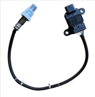 Toyota Hilux NOX Szenzor – Első (2.4 D 2GDFTV, 2.8 D 1GDFTV, 2021–) 8946371041 8946371040