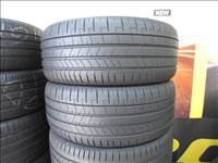  255/45 R20 PIRELLI PZERO 105W