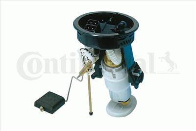 üzemanyag-ellátó egység Continental/VDO 228-214-001-007Z for BMW