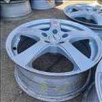 5x114,3 17 toyota hyundai mazda kia alufelni 115000ft a 4db/170/