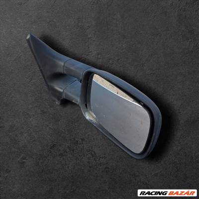 Volkswagen Caddy II 1.4 Mpi VW CADDY VISSZAPILLANTÓ TÜKÖR 1995-2004 (JOBB)