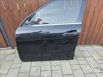 Mercedes GLE-osztály W166 Gle 166 bal első ajtó 