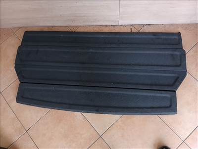 Opel Meriva A kalaptartó