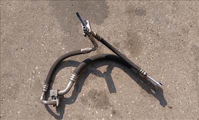 Opel Meriva B 1.4i (A14xER, B14XER) első klímacső 