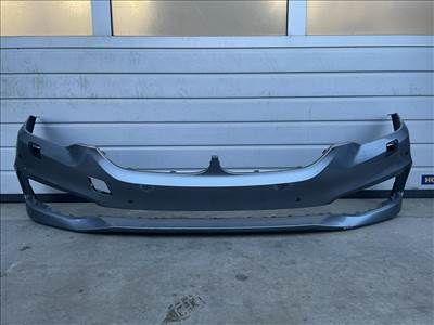 5303. BMW 5-ös sorozat G30/G31 első lökhárító 7385336