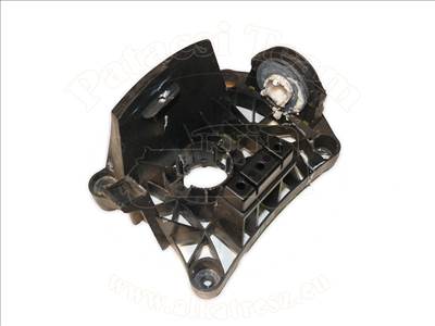 Opel Combo C 2001-2011 - kulissza, váltókar, F13/F17 kézi váltókhoz