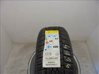 Dunlop Winter Response 2 195/50 R15 