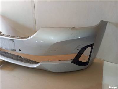 BMW 5-ös sorozat G30/G31 Bmw 5G30 serien első lökháritó 2020