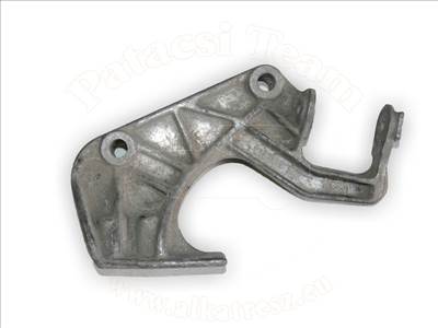 Opel Astra F 1991-2002 - tartóbak, hátsó motorfelfüggesztés, kézi váltóhoz, 1.4/1.6