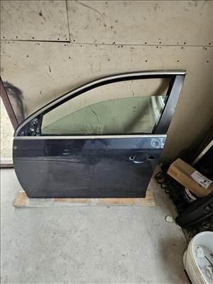 Volkswagen Golf VI Bal első ajtó lc5f golf 5-6 kombihoz 