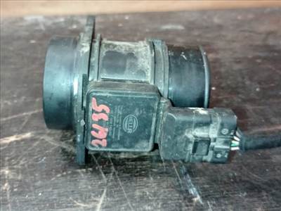 Renault Scénic I Légtömegmérő *151715* 8et009124