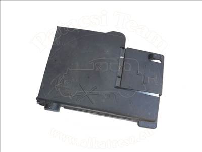 Opel Cascada 2013-2019 - fedél, első biztosítékszekrény