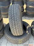 195/60 R16C Uniroyal Snow Max 3 99/97T | 8mm l 2db l DOT2324