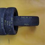 Hankook Winter I'cept EVO 2 (2) 17" 205/55 téli gumi