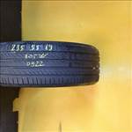 Pirelli Powergy (2) 19" 235/55 nyári gumi