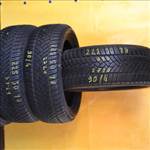 Goodyear UltraGrip (Rep) 18" 225/50 téli gumi