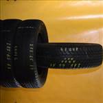 Bridgestone Blizzak LM001 (Rep)(HA3615588)(J 17" 215/65 téli gumi