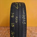 Continental Vancontact 200 (R) 16c" 215/65 nyári gumi