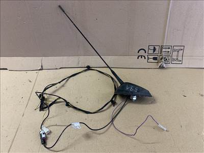 Mercedes Sprinter antenna vezetékkel a9068200475