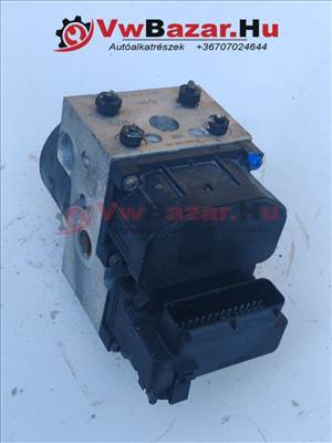ABS vezérlő egység VW Passat B5 8e0614111 8E0614111-1
