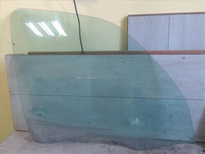 CITROEN XSARA PICASSO 04- Jobb első ajtóüveg
