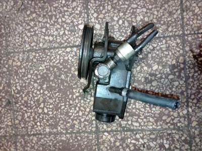 Toyota Carina E Kormányszervó Motor (Hidraulikus) *152008*