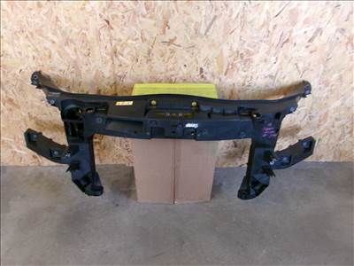 MERCEDES SPRINTER A907 A910 homlokfal zárhíd 2018- A9078805600