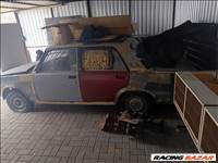 Eladó Lada VAZ-2107 (1570 cm³, 76 PS)