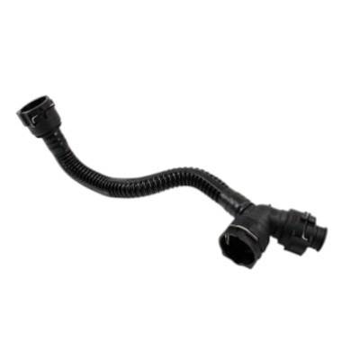 Alfa Romeo, Fiat, Lancia 1,6 16v Diesel utángyártott új vízcső 55209653