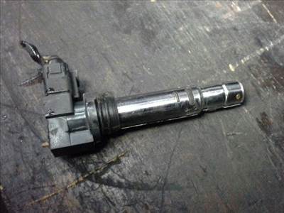 Volkswagen Golf IV Gyújtótrafó *78501* bosch-0986221023