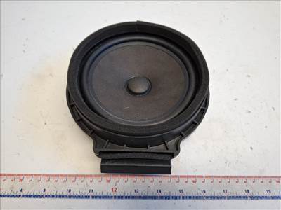 Opel Mokka bal első hangszóró