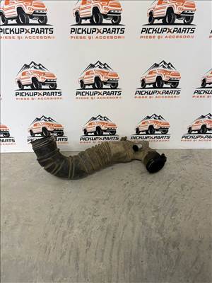 Levegőszűrő cső Toyota Hilux 