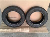  195/6515" használt Laufenn téli gumi gumi