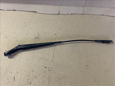 Opel Zafira B ablaktörlő kar bal 13145563