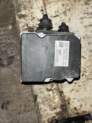 Audi A4 (B8 - 8K) ABS kocka 8K0 907 379 CN