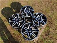19" 5x112 Mercedes AMG (2 széles)