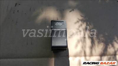 Volvo 6849406 850 tolótetőkapcsoló