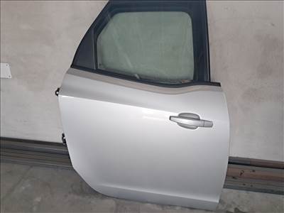 Opel Meriva B Jobb hátsó ajtó 