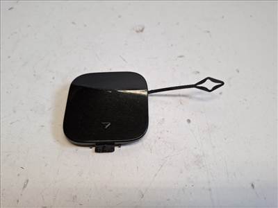 Bmw 1-es sorozat F40 (F40) hátsó vonószemtakaró 51128070953