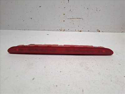 Volkswagen passat vii kombi pótféklámpa 1K6945097G