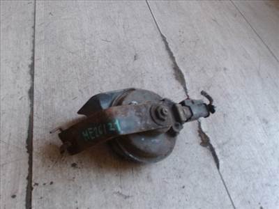 CHRYSLER PT CRUISER 99-06 Kürt Duda