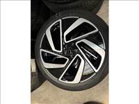 VOLKSWAGEN ID.7 - Gyári alufelni 20x8,5 20" 8.5J