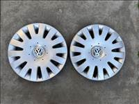 2db Volkswagen 16-os gyári disztárcsa eladó!