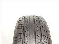 Fortune FSR801 185/65 R15 