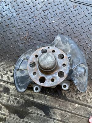 Mercedes W203 C-class csonkállvány(2000-07)