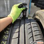 225/35 R19 Austone nyári gumi 88000ft a 4db/176/