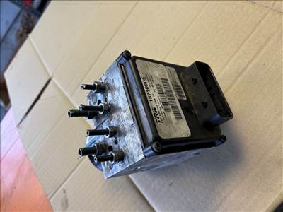 Peugeot 407 Abs ABS kocka  15710605