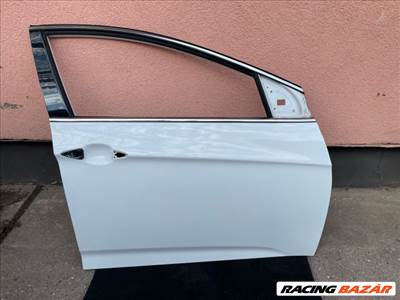Hyundai i40 jobb első ajtó 