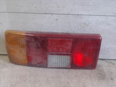 WARTBURG 353 Bal hátsó lámpa