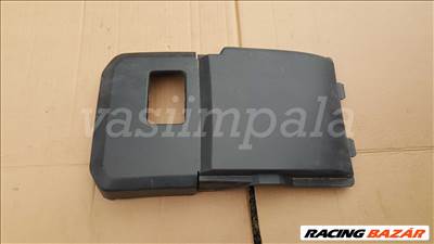 Volvo 31301483 S40 V50 C30 C70 akkudoboz fedél 